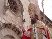 /album/santi/san-severo-vescovo-jpg/